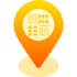 Workafella Koramangala - Coworking Space in Bangalore